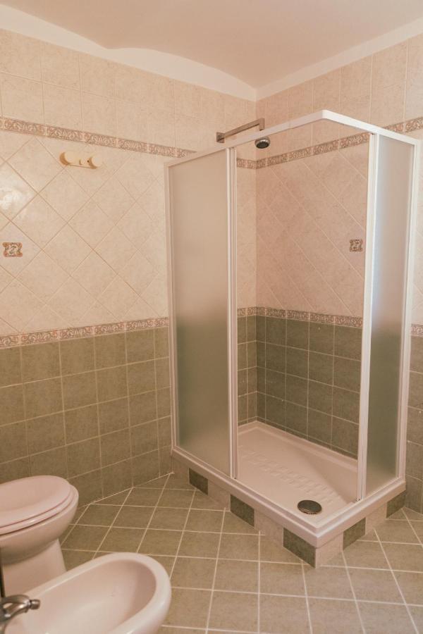 Relais Cuorenapoletano Νάπολη Εξωτερικό φωτογραφία